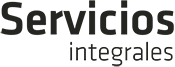 Servicios Integrales